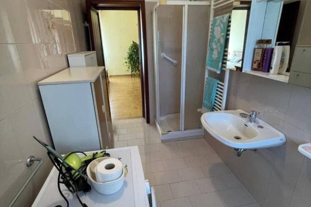 Foto 7 von 23: Comfortable apartment in cottage