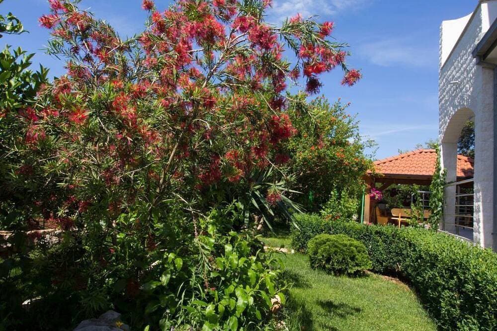 Foto 11 von 30: Apartmani Vesna Grebaštica