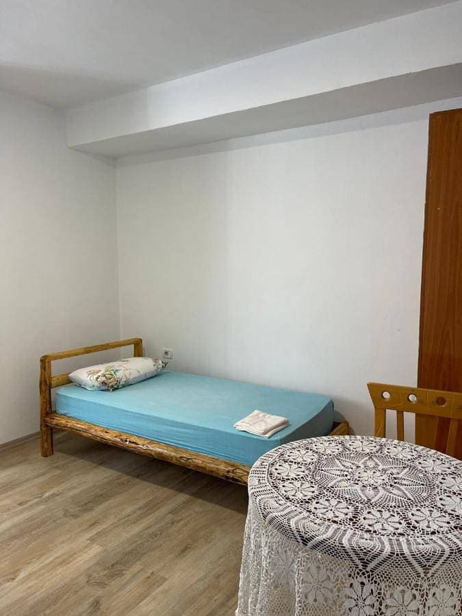 Foto 5 von 5: Double Room