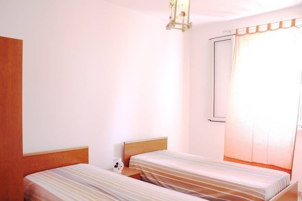 Foto 5 von 20: Villa 70 M Vom Meer Entfernt Und Am Meer