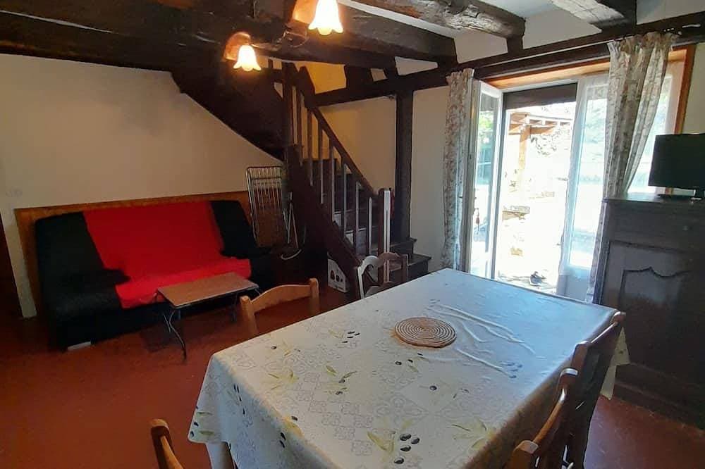 Foto 6 von 9: Charming cottage