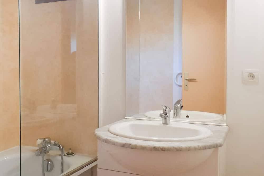 Foto 4 von 30: Homerez - Wohnung in Ignaux