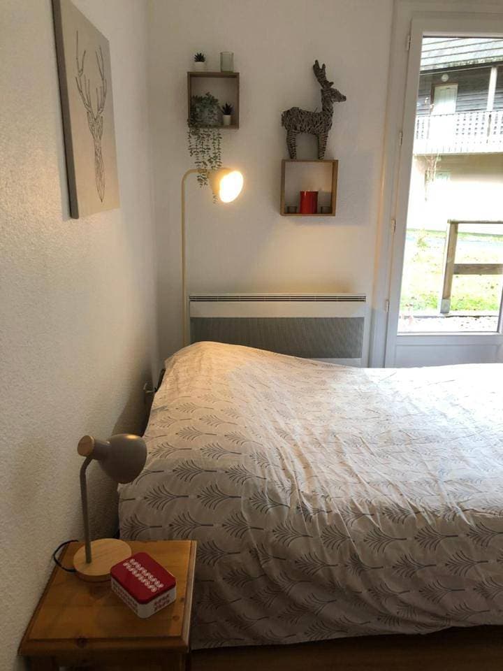 Foto 11 von 33: One-Bedroom Apartment
