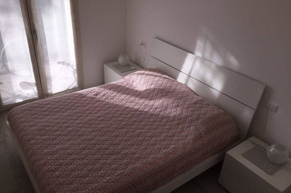 Foto 5 von 27: Rosa dei Venti - San Pietro A Mare