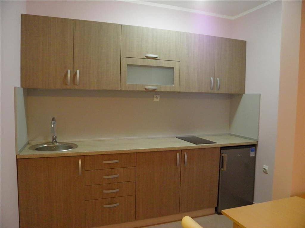 Foto 4 von 9: Double Room with Balcony