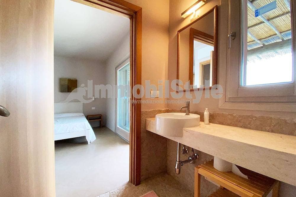 Foto 4 von 26: Exclusive villa with private pool