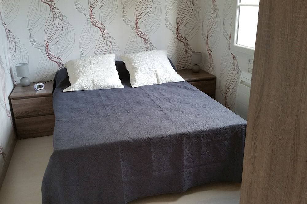 Foto 2 von 8: Charming little house entirely renovated 200 m from the port