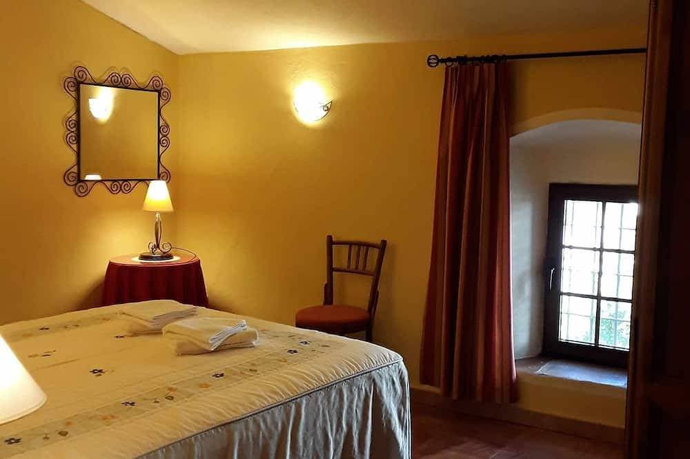 Foto 5 von 28: Casas Rurales Los Arrayanes für 4 personen
