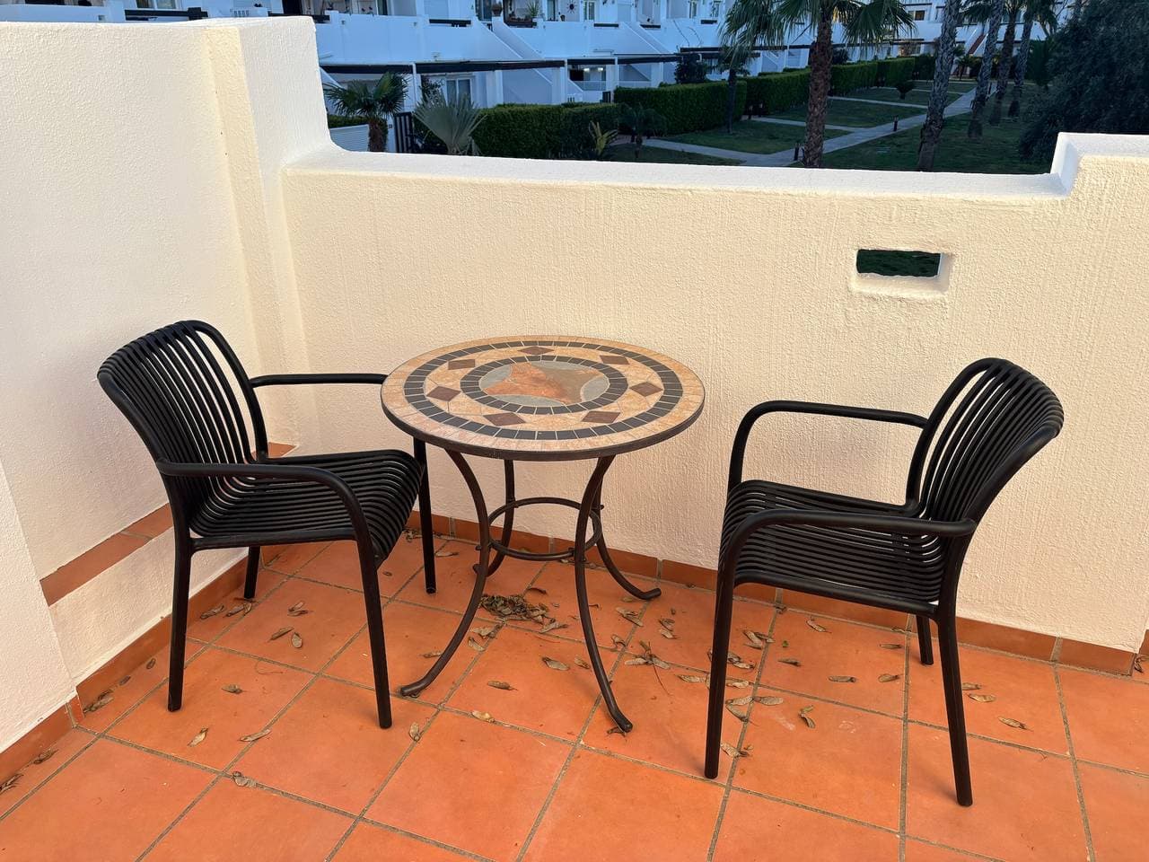 Foto 2 von 29: Espuna Vista - Apartment Sleeps 4