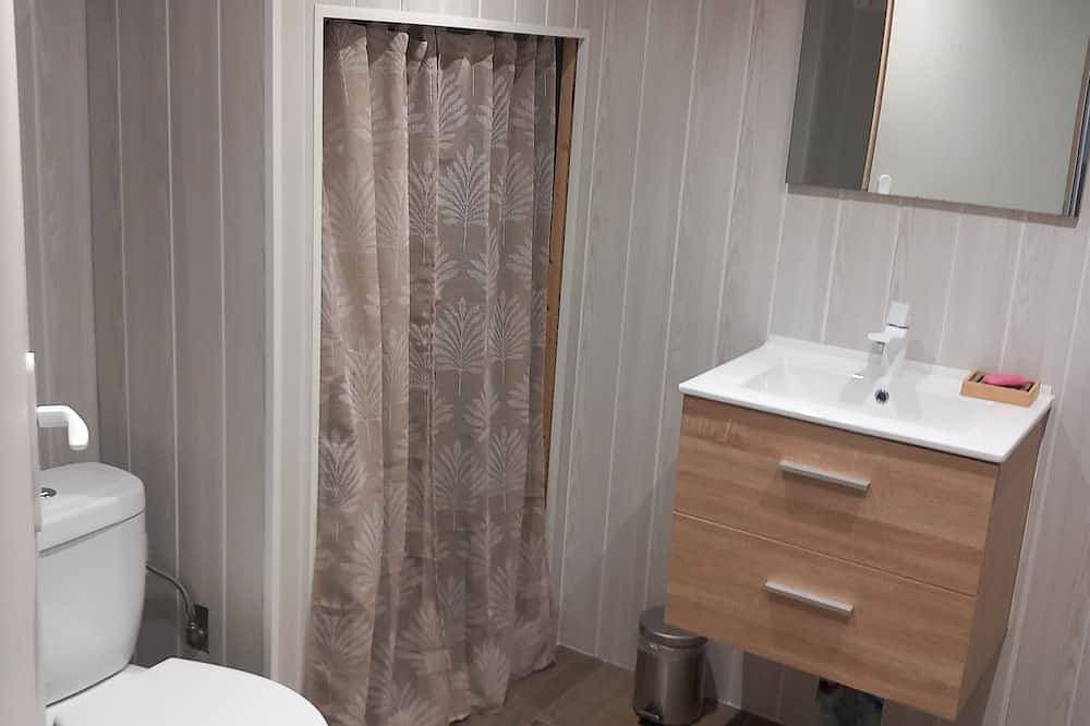 Foto 3 von 10: 1 Bedroom Studio Grillon 2 Steps From The Center