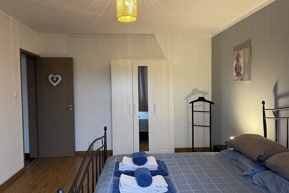 Foto 3 von 25: Schönes Landhaus im Nationalpark, nur 3 km von den Stränden entfernt.