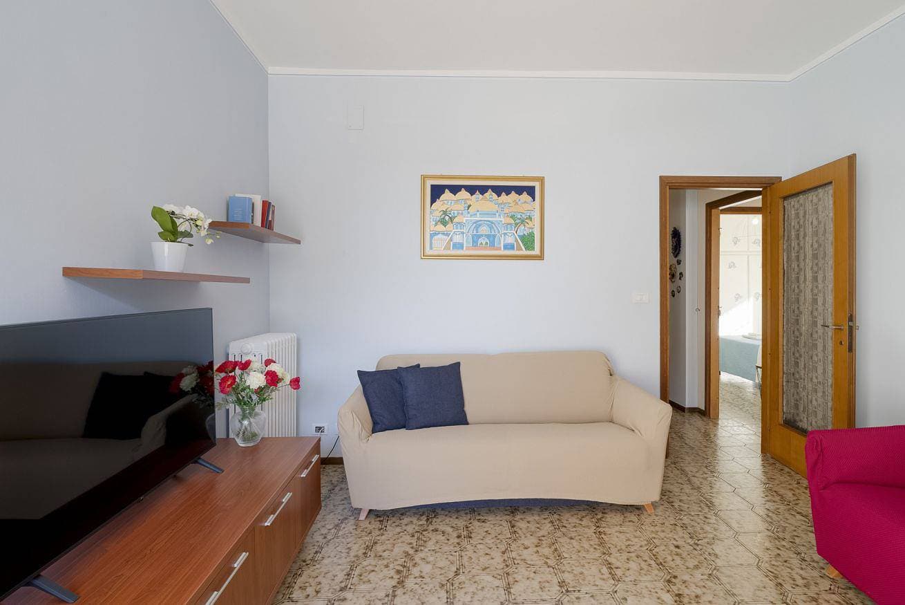 Foto 4 von 25: Ferienwohnung für 2 Personen
