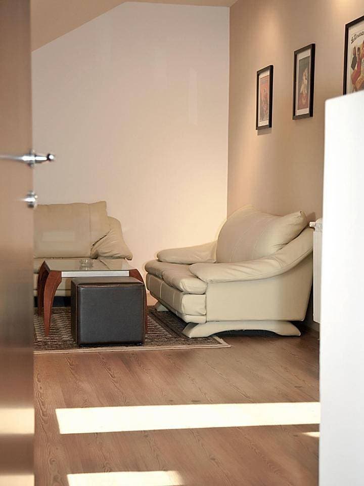 Foto 9 von 9: Junior Suite with Free Parking
