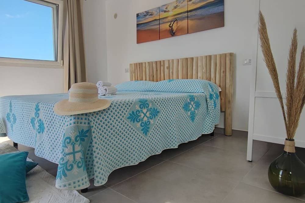 Foto 6 von 30: Villa Tiziana Abba Urci