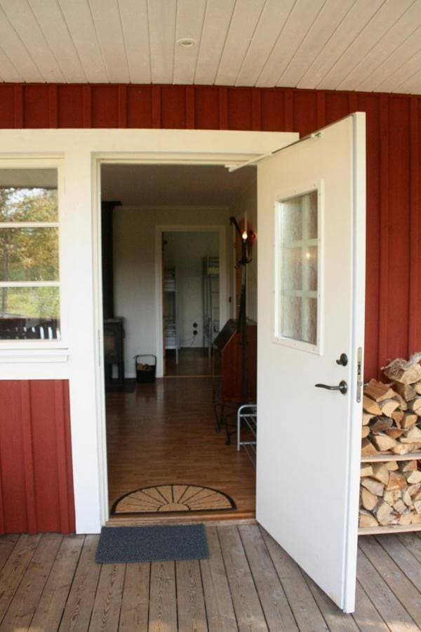 Foto 4 von 17: Cottage