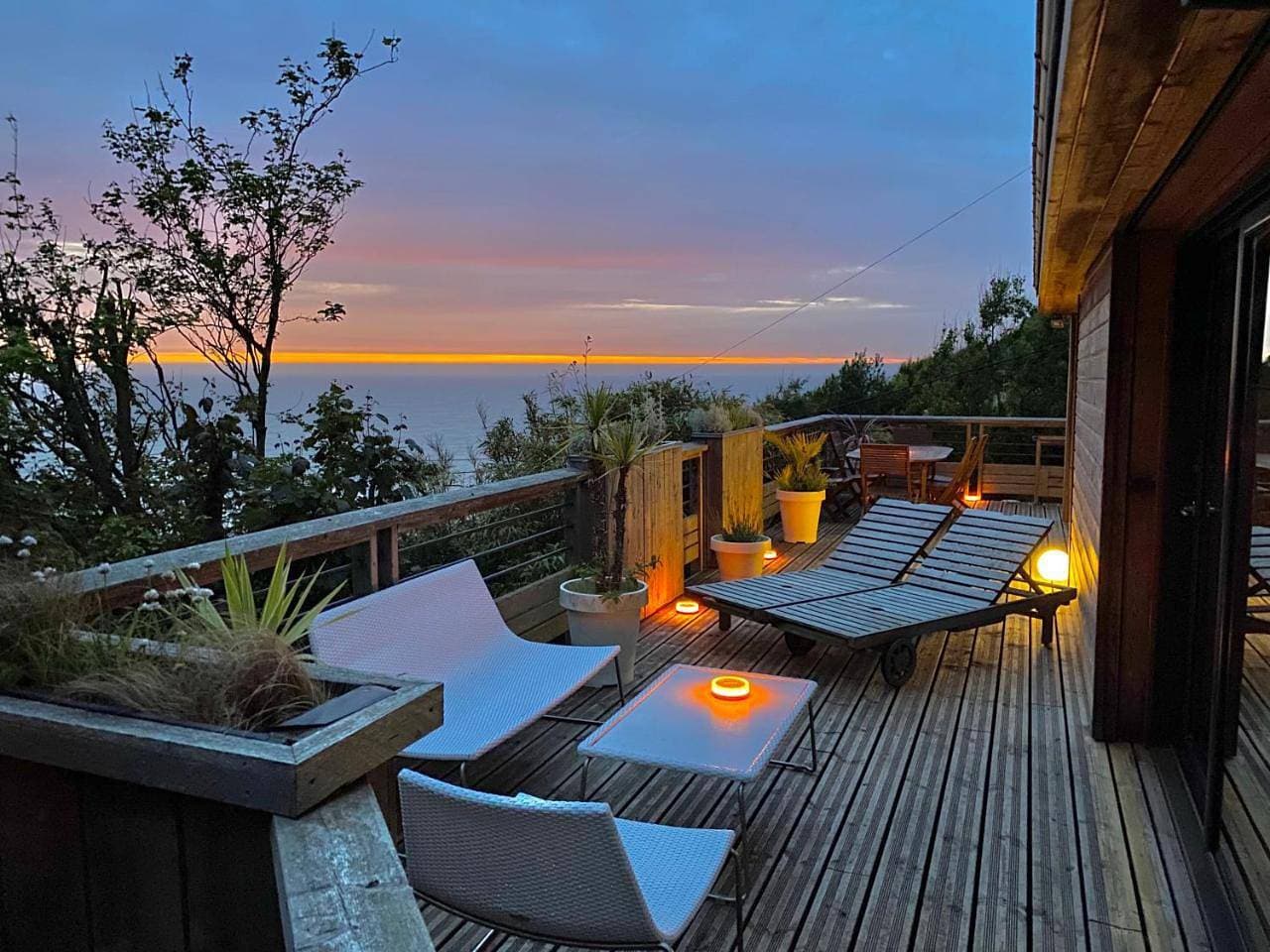 Foto 7 von 60: Holiday Home