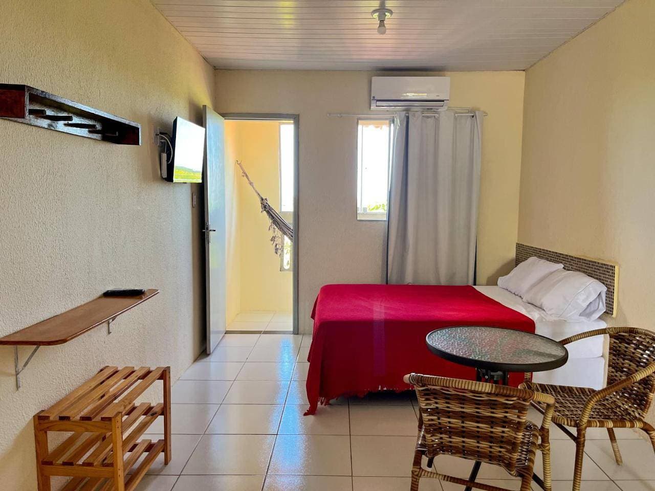 Foto 6 von 10: Holiday Home