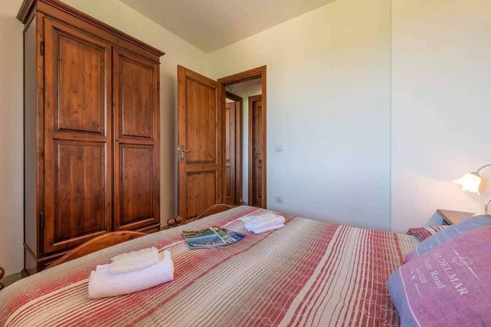 Foto 4 von 30: Ferienhaus in der Nähe der Strände von La Caletta