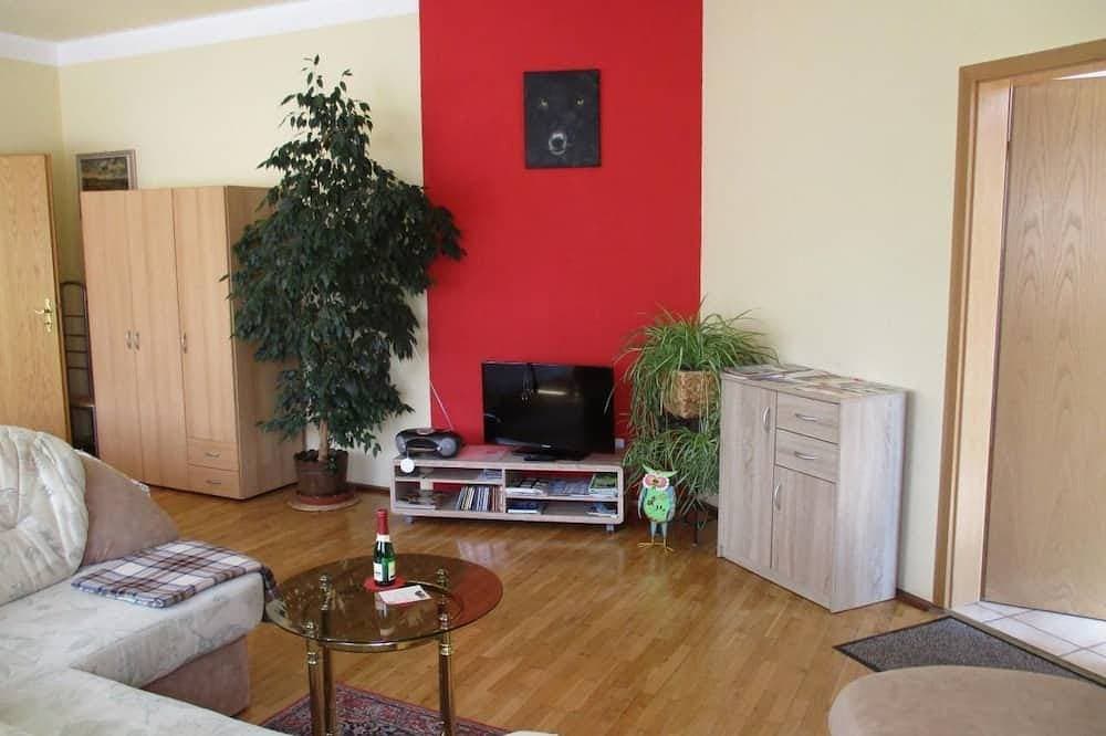 Foto 7 von 16: Appartement in Törten