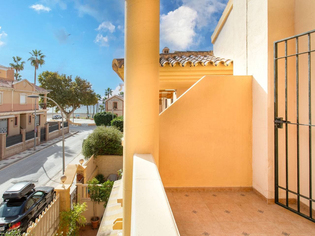 Foto 5 von 25: Villa Corales