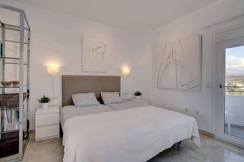 Foto 5 von 24: Sonnige Golfwohnung Estepona