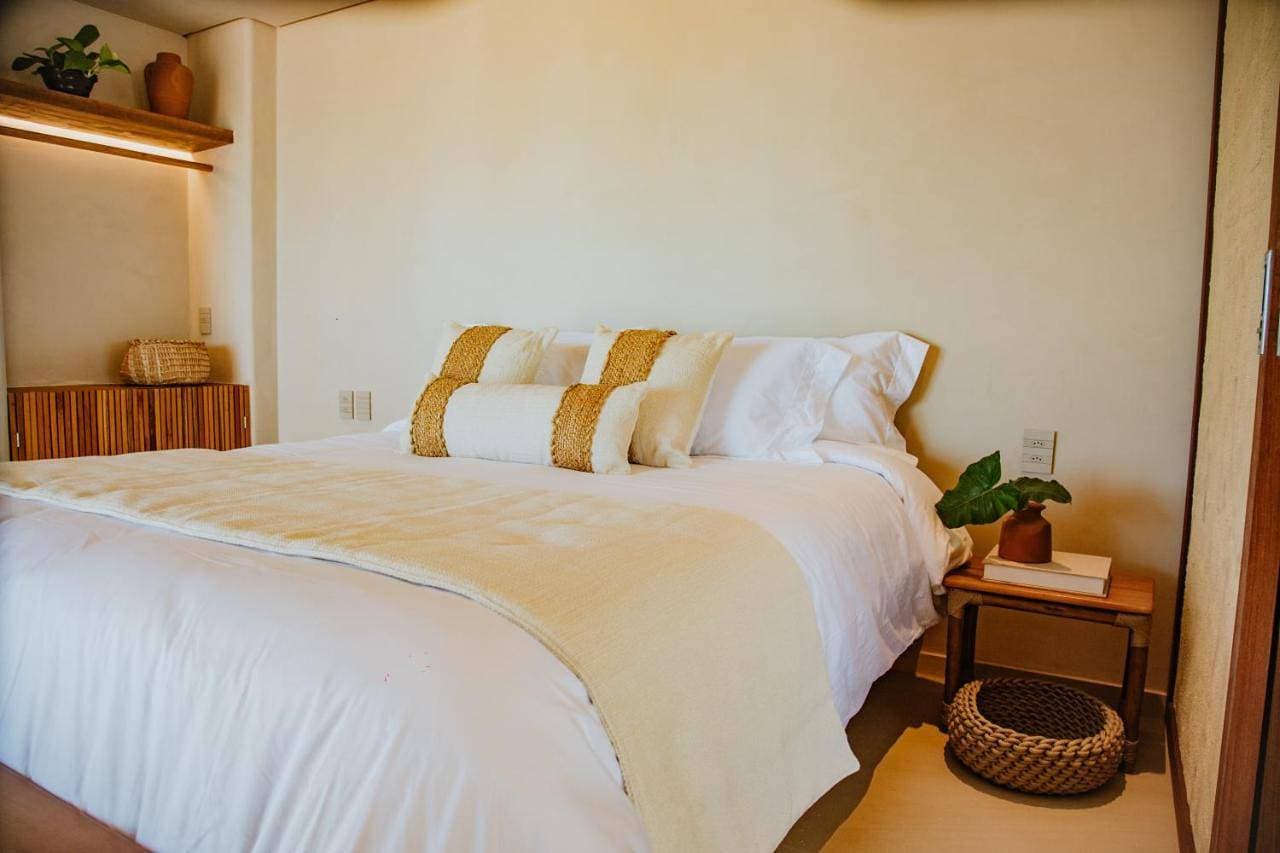 Foto 10 von 12: Suite Lahaina – Frente Mar
