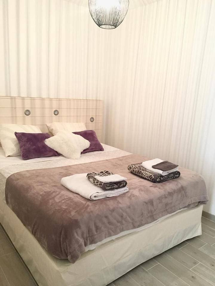 Foto 11 von 33: Family Suite