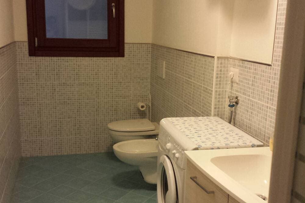 Foto 5 von 29: Sommer-Sonderangebot 3 Pools - exklusive Wi-Fi-Residenz - Alles Inklusive