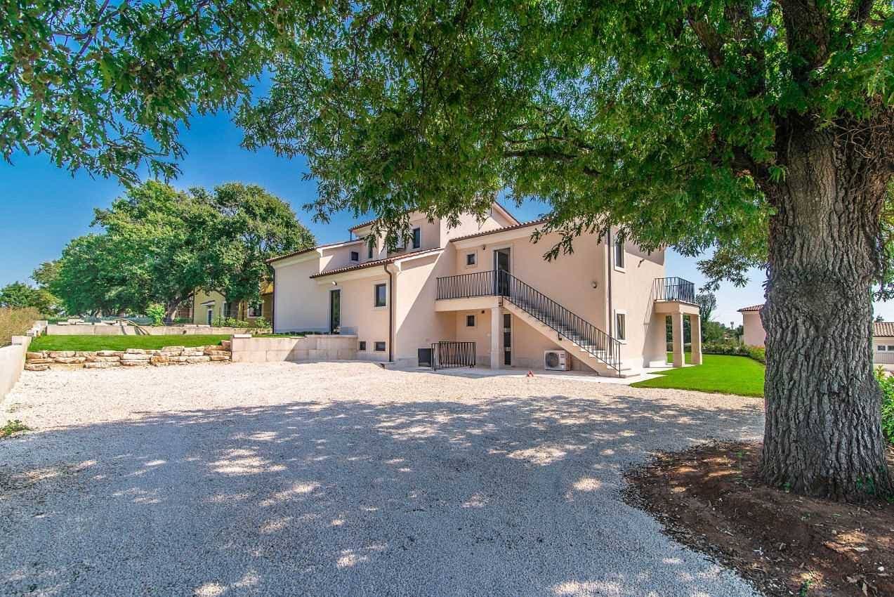 Foto 13 von 33: Villa Fierra