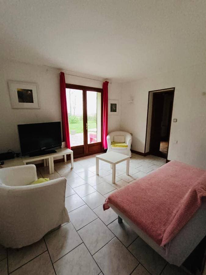 Foto 2 von 15: Villa