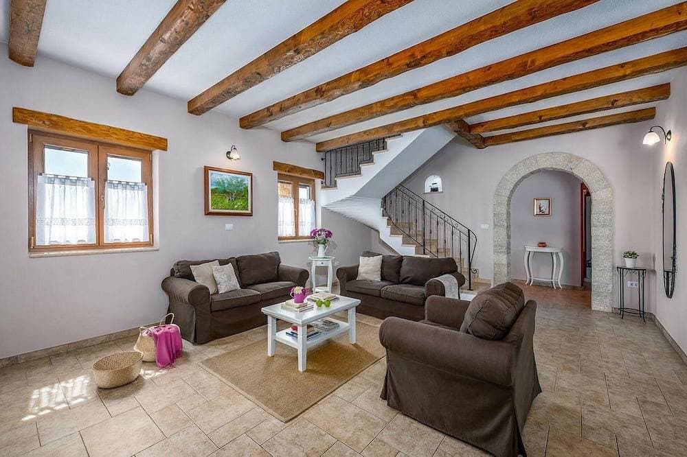 Foto 5 von 30: Tolles Zuhause in Marcana
