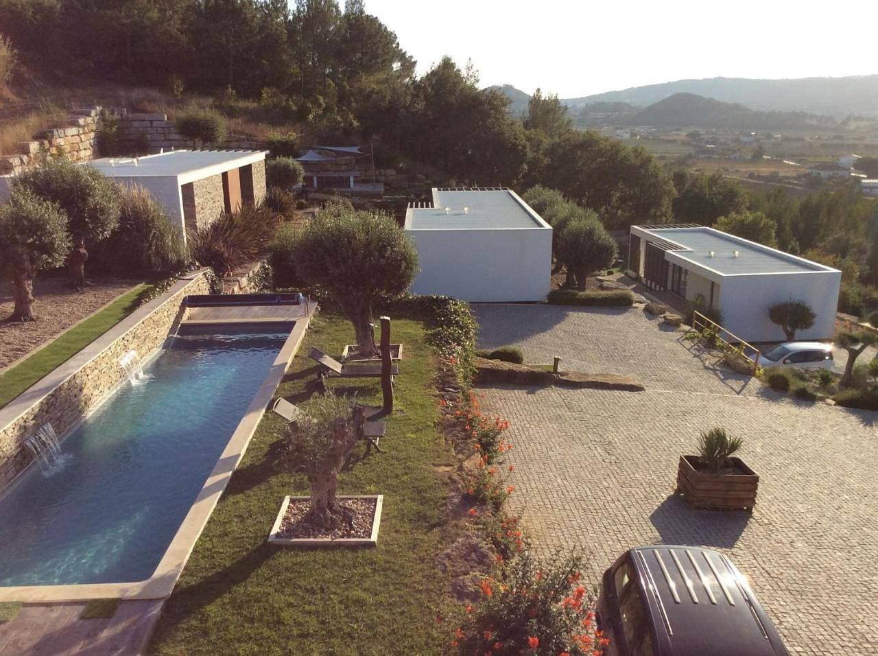 Foto 10 von 38: Holiday Home