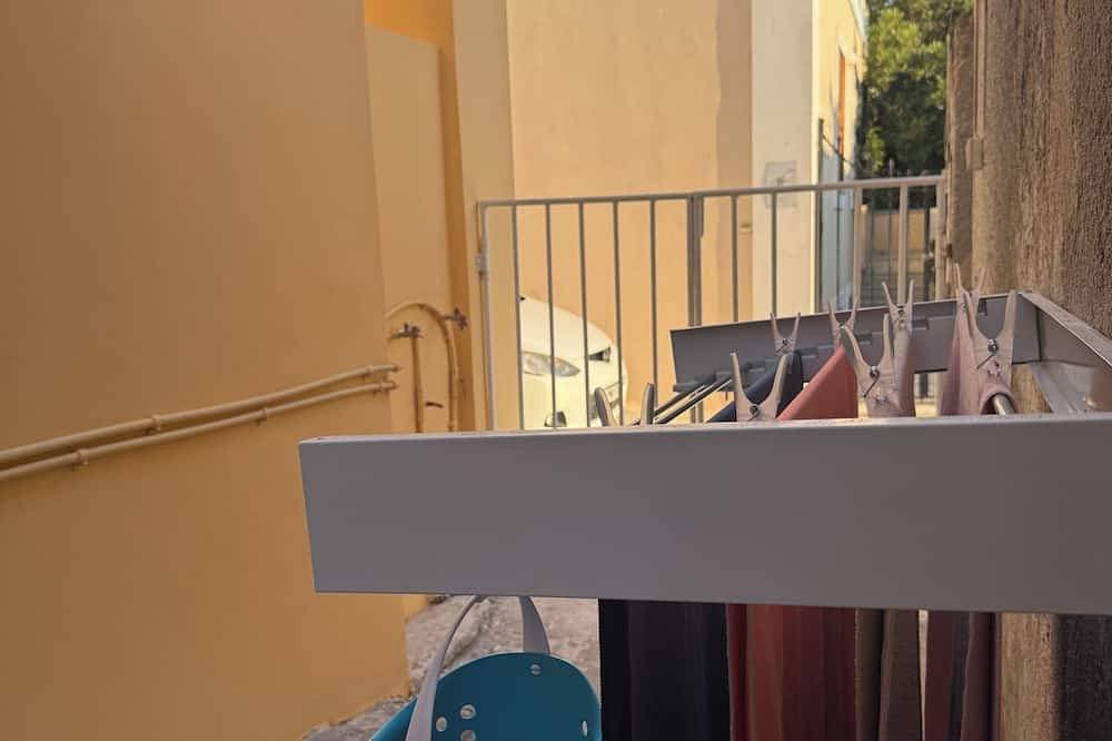 Foto 13 von 14: Bright Authentic Cycladic Home, Walk to Ermoupoli Center