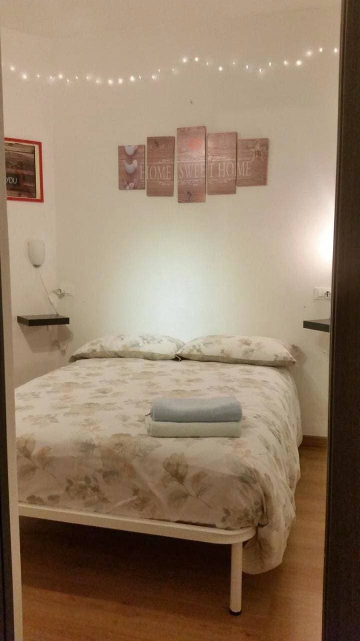 Foto 2 von 27: One-Bedroom Apartment