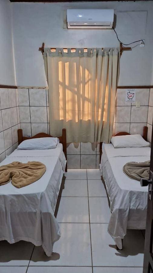 Foto 5 von 7: Double or Twin Room