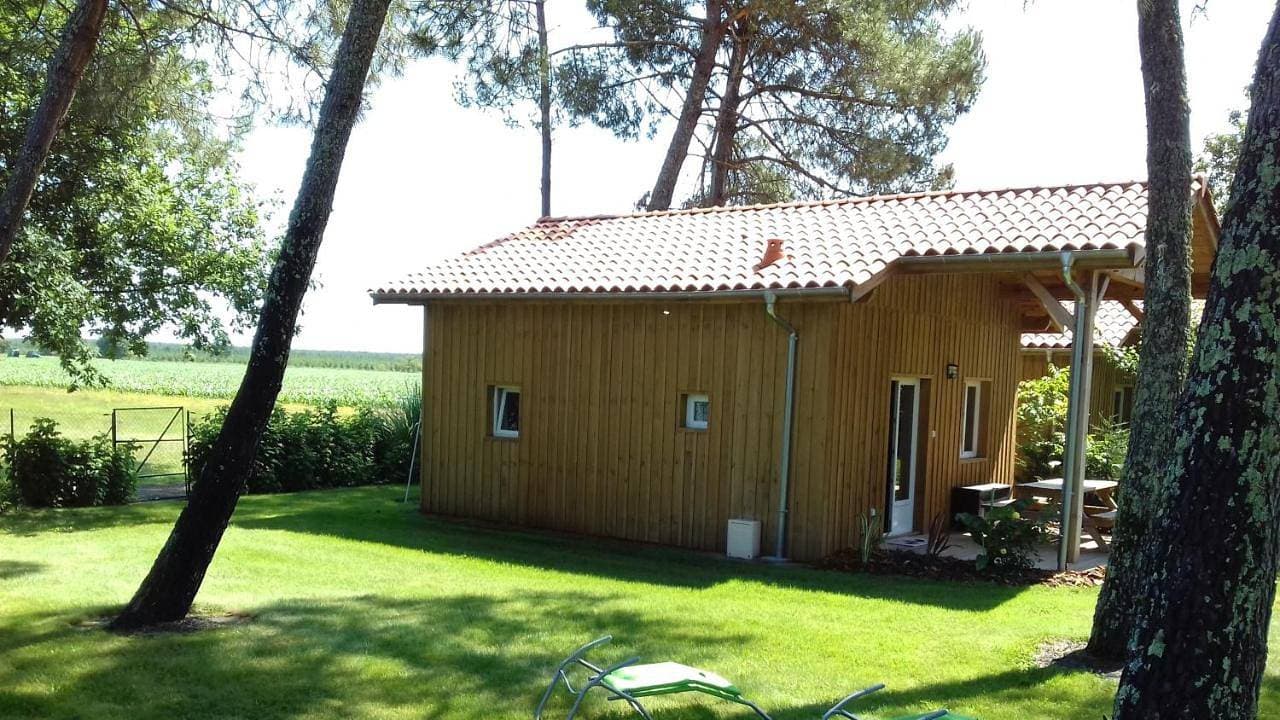 Foto 2 von 23: Two-Bedroom House