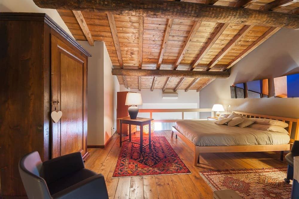 Foto 6 von 23: Nest am See mit Blick auf den See, Privatstrand, Klimaanlage Sept-Oct Offert