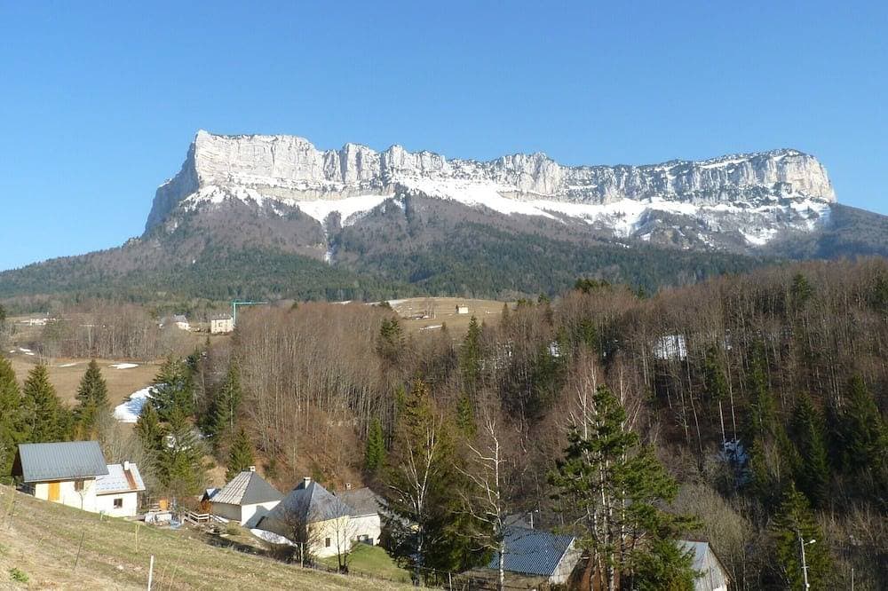 Foto 11 von 12: Miete Savoie, Chartreuse, Entremont Le Vieux