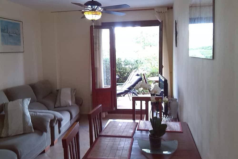 Foto 8 von 30: Privilegierte Lage in der Nähe der Strände der Algarve.