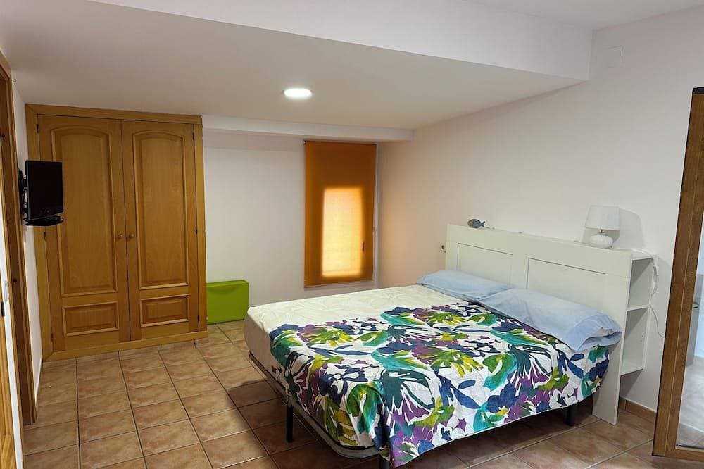 Villa Antic Plankton - Masos de Pals - Free Parking, Beach, Wifi, Holidays 1