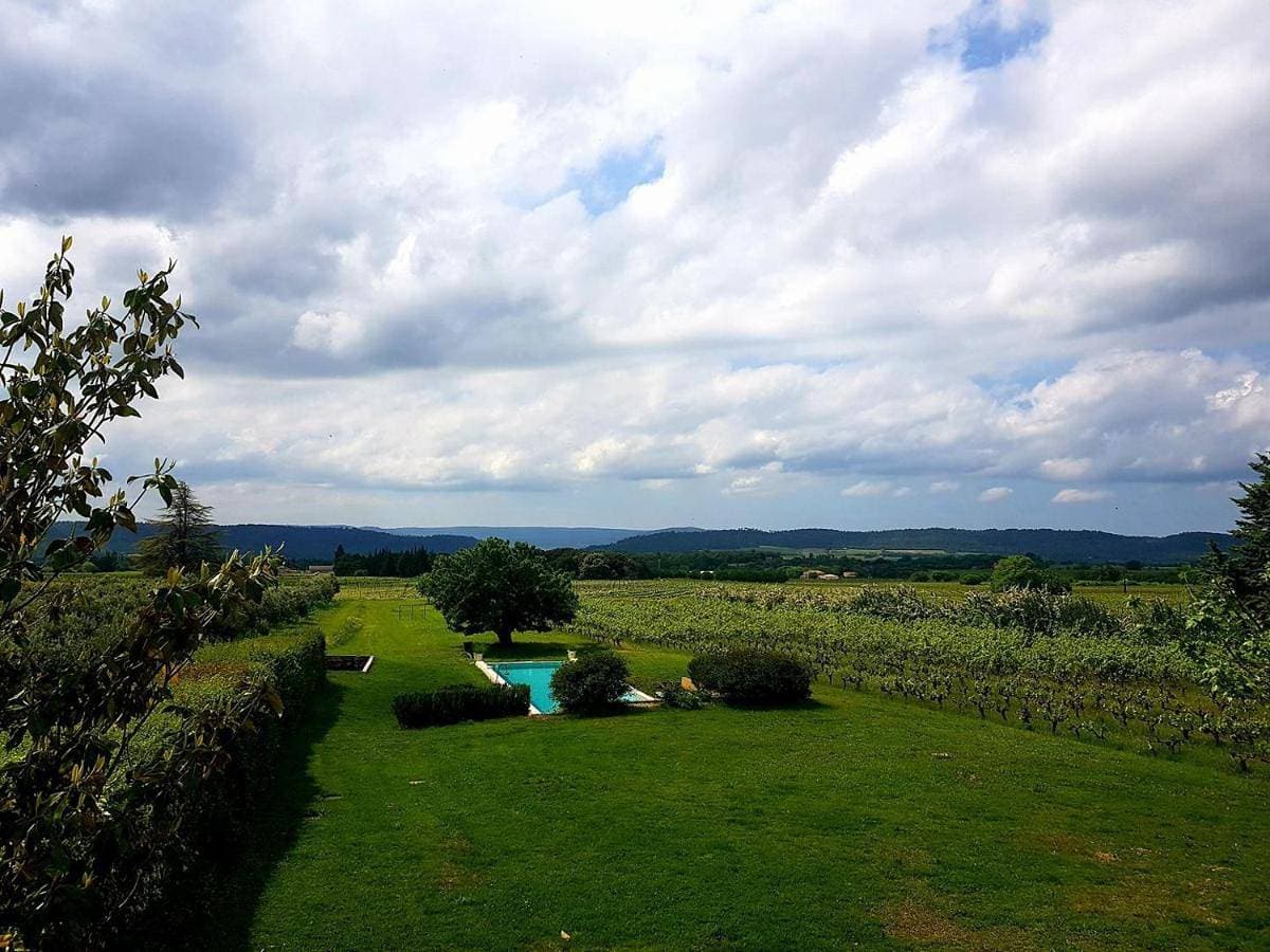 Foto 3 von 28: Holiday Home