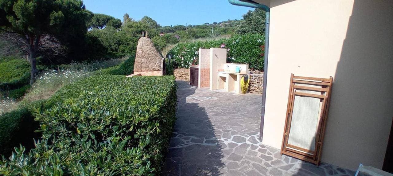 Foto 2 von 34: Holiday Home