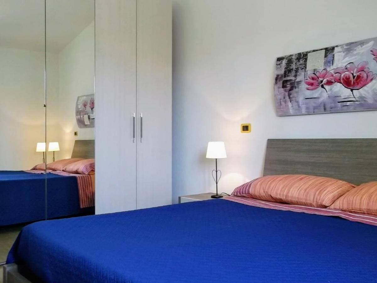 Foto 5 von 52: Two-Bedroom House