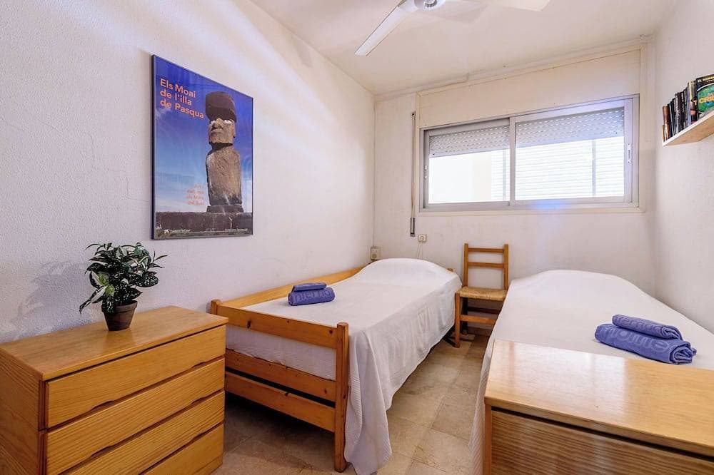 Foto 3 von 26: Ferienwohnung Helios