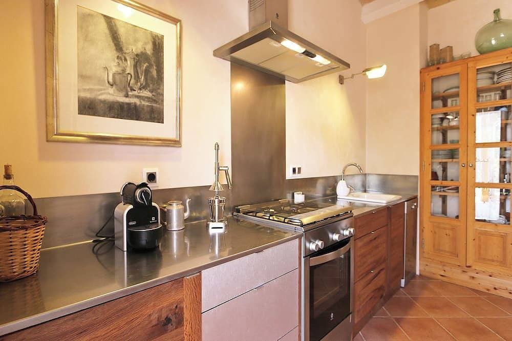 Foto 12 von 30: Romantic, small finca in the countryside with private pool and terraces