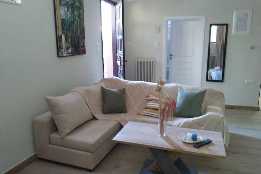 Foto 6 von 16: Cozy house near the beach
