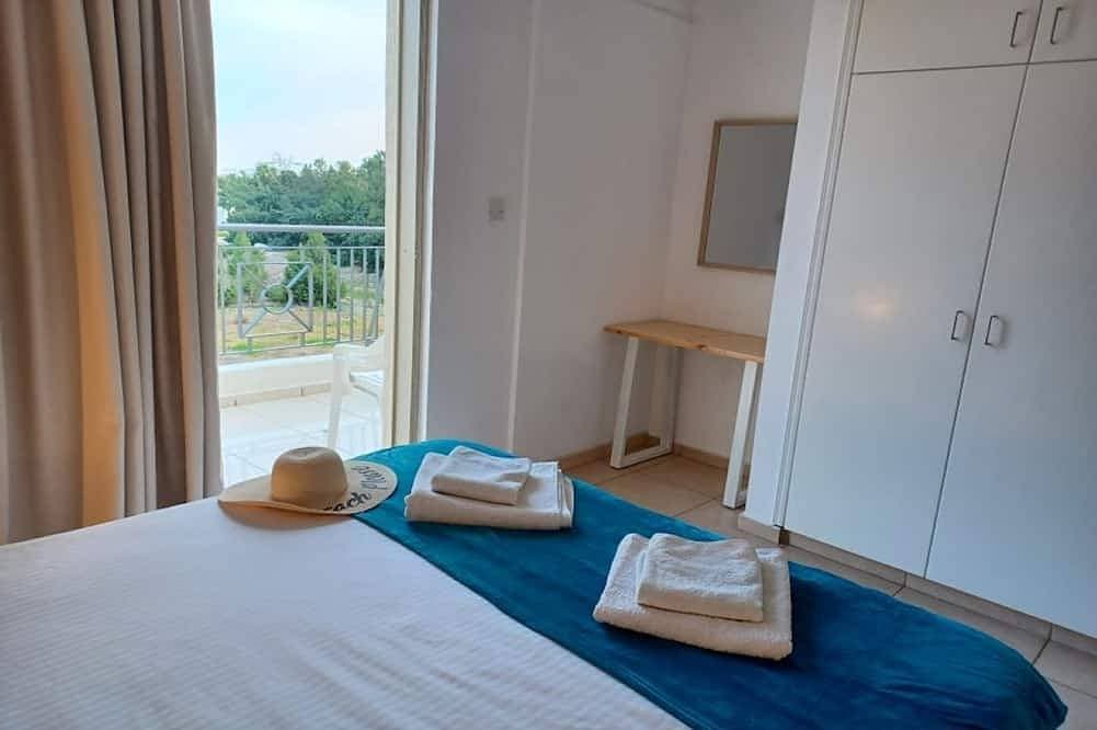 Foto 3 von 18: King's Ferienwohnungen<br>Atelierwohnung