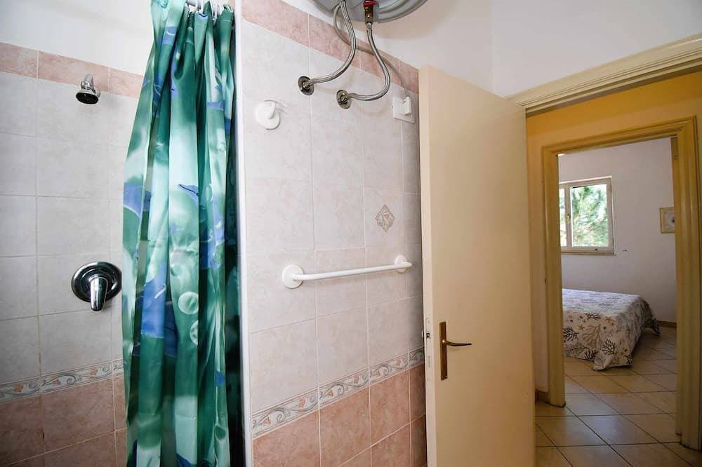 Foto 10 von 30: Charmante Villa mit Meerblick in Residenz mit Pool