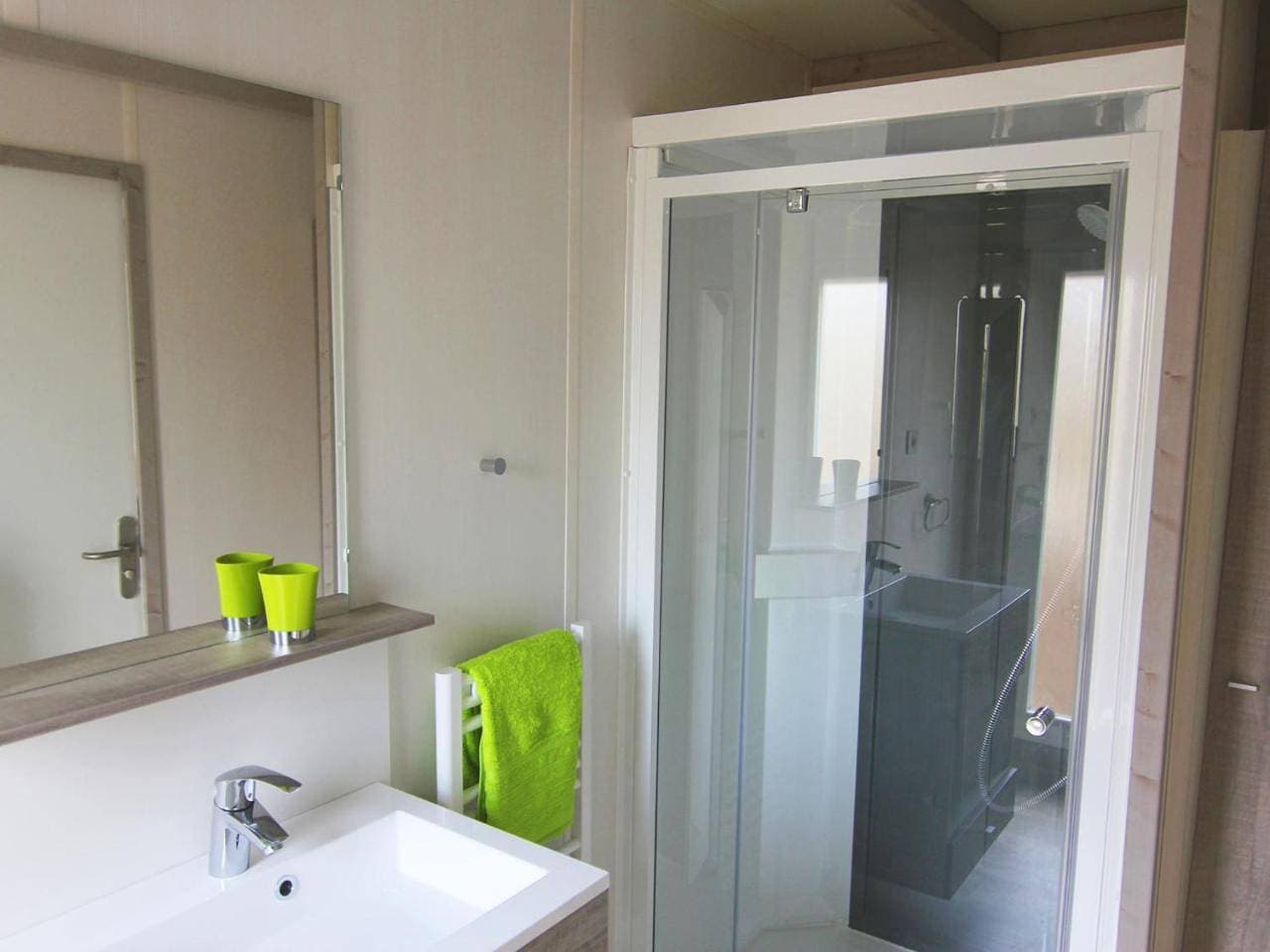 Foto 7 von 7: Double or Twin Room with Garden View