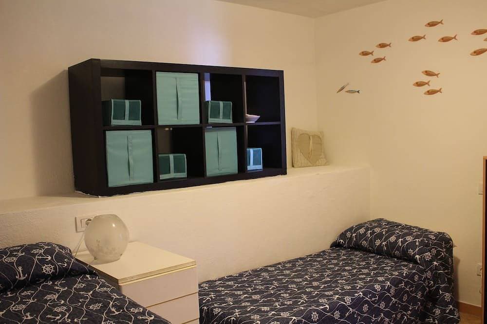 Foto 5 von 15: Sea view house: an ideal place for family or friends vacation